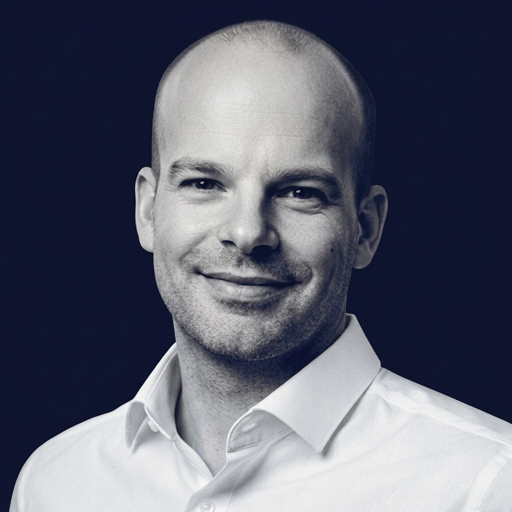 Stefan Kaemper