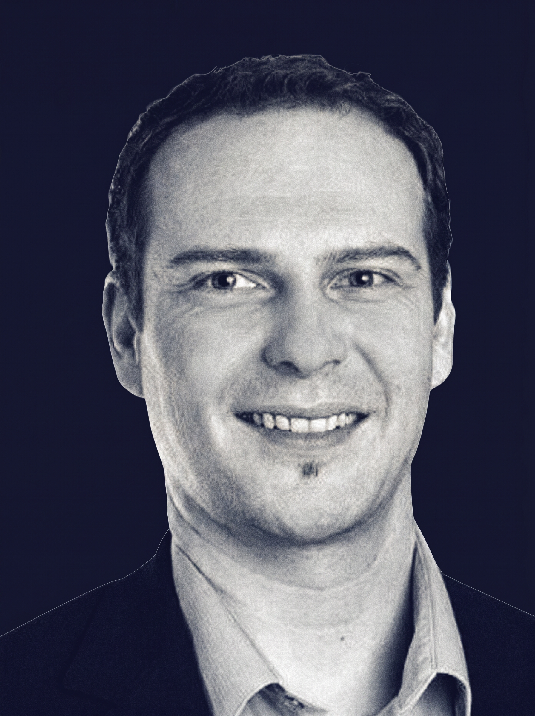 Jens Groschke