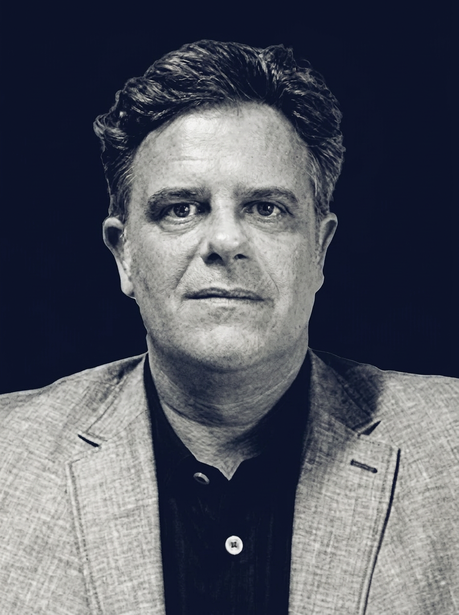 Tom Putzki